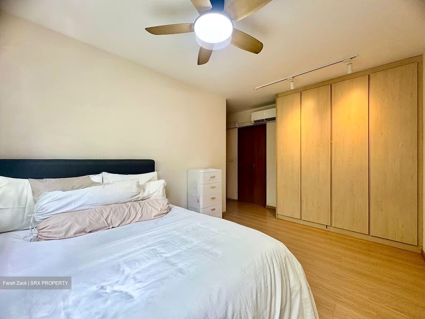 Blk 622A Tampines Greenverge (Tampines), HDB 4 Rooms #587577991